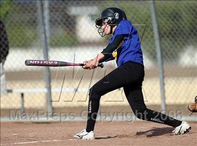 Thumbnail 1 in Oak Grove @ Branham photogallery.
