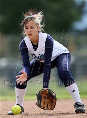 Thumbnail 1 in Oak Grove @ Branham photogallery.