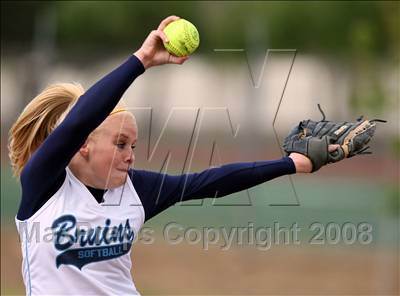 Thumbnail 3 in Oak Grove @ Branham photogallery.
