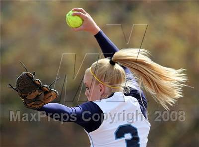 Thumbnail 1 in Oak Grove @ Branham photogallery.
