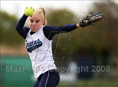 Thumbnail 1 in Oak Grove @ Branham photogallery.