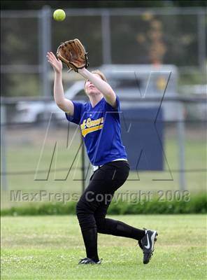 Thumbnail 3 in Oak Grove @ Branham photogallery.