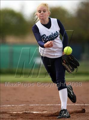 Thumbnail 2 in Oak Grove @ Branham photogallery.