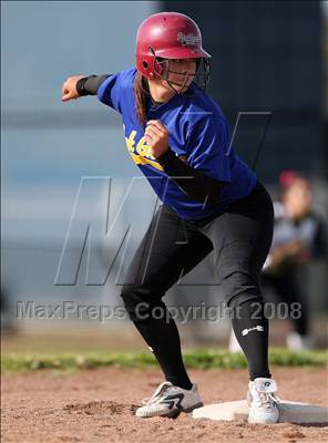 Thumbnail 3 in Oak Grove @ Branham photogallery.