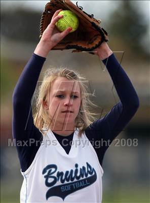 Thumbnail 3 in Oak Grove @ Branham photogallery.