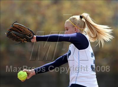 Thumbnail 3 in Oak Grove @ Branham photogallery.