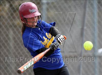 Thumbnail 3 in Oak Grove @ Branham photogallery.