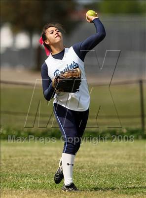 Thumbnail 2 in Oak Grove @ Branham photogallery.