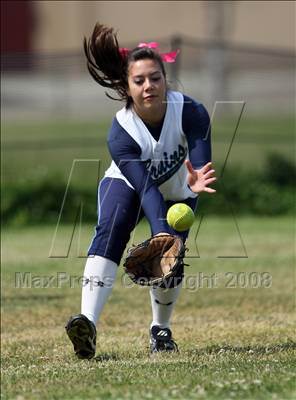 Thumbnail 2 in Oak Grove @ Branham photogallery.