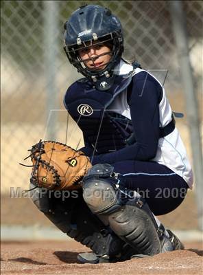 Thumbnail 3 in Oak Grove @ Branham photogallery.