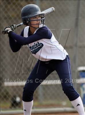 Thumbnail 2 in Oak Grove @ Branham photogallery.