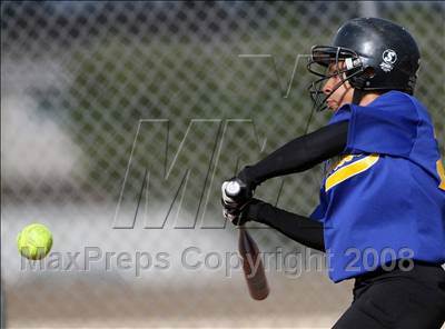 Thumbnail 1 in Oak Grove @ Branham photogallery.