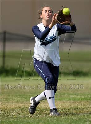Thumbnail 3 in Oak Grove @ Branham photogallery.
