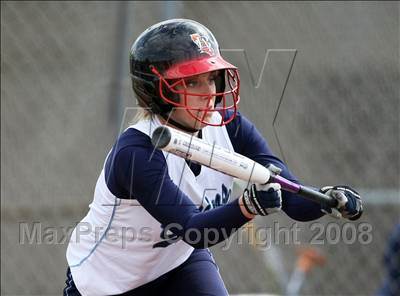 Thumbnail 3 in Oak Grove @ Branham photogallery.