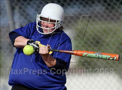 Thumbnail 2 in Oak Grove @ Branham photogallery.