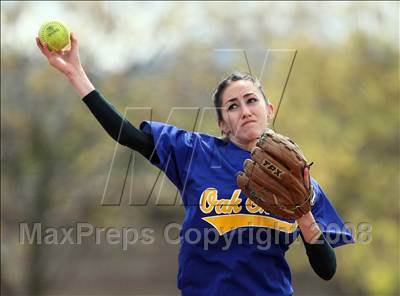 Thumbnail 3 in Oak Grove @ Branham photogallery.
