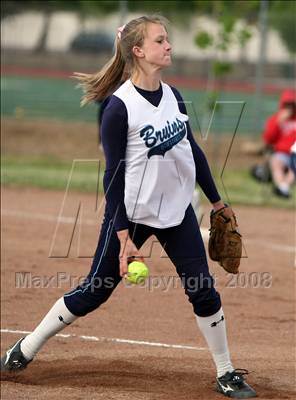 Thumbnail 3 in Oak Grove @ Branham photogallery.