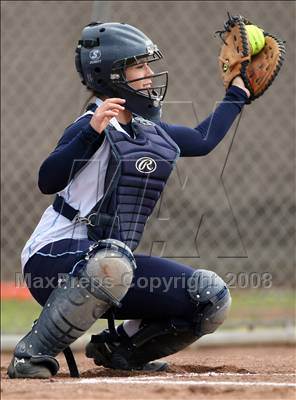 Thumbnail 1 in Oak Grove @ Branham photogallery.
