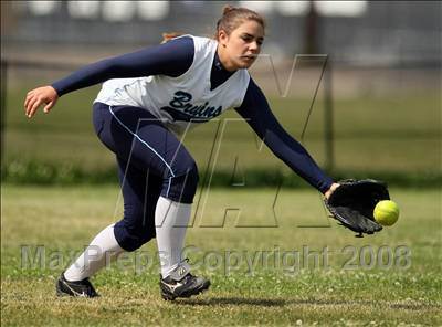 Thumbnail 1 in Oak Grove @ Branham photogallery.
