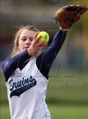 Thumbnail 1 in Oak Grove @ Branham photogallery.