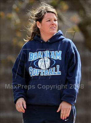 Thumbnail 3 in Oak Grove @ Branham photogallery.