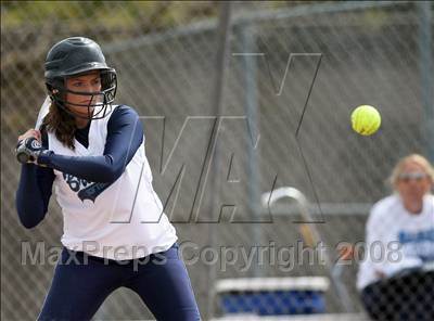 Thumbnail 2 in Oak Grove @ Branham photogallery.