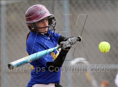 Thumbnail 2 in Oak Grove @ Branham photogallery.