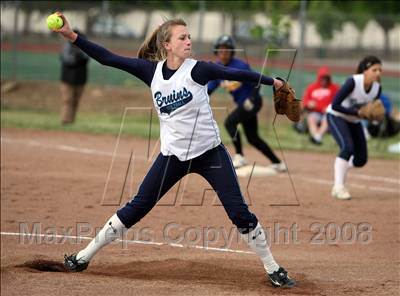 Thumbnail 2 in Oak Grove @ Branham photogallery.