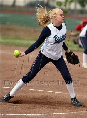 Thumbnail 3 in Oak Grove @ Branham photogallery.