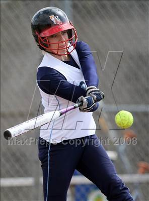 Thumbnail 2 in Oak Grove @ Branham photogallery.