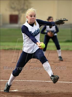 Thumbnail 1 in Oak Grove @ Branham photogallery.