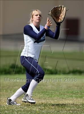 Thumbnail 1 in Oak Grove @ Branham photogallery.