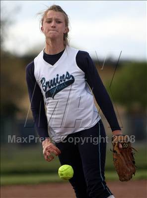 Thumbnail 1 in Oak Grove @ Branham photogallery.