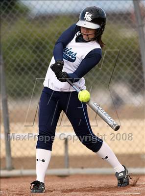 Thumbnail 2 in Oak Grove @ Branham photogallery.
