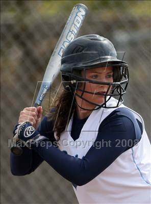 Thumbnail 3 in Oak Grove @ Branham photogallery.