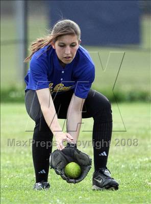 Thumbnail 2 in Oak Grove @ Branham photogallery.