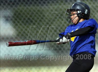 Thumbnail 2 in Oak Grove @ Branham photogallery.