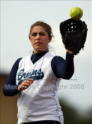 Thumbnail 2 in Oak Grove @ Branham photogallery.