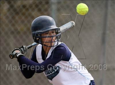 Thumbnail 3 in Oak Grove @ Branham photogallery.