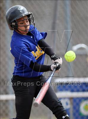 Thumbnail 3 in Oak Grove @ Branham photogallery.