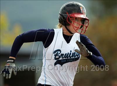 Thumbnail 2 in Oak Grove @ Branham photogallery.