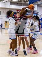 Photo from the gallery "James Madison @ South Lakes"