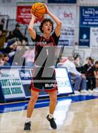 Photo from the gallery "James Madison @ South Lakes"