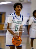 Photo from the gallery "James Madison @ South Lakes"