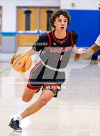 Photo from the gallery "James Madison @ South Lakes"