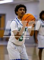 Photo from the gallery "James Madison @ South Lakes"
