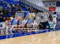 Photo from the gallery "James Madison @ South Lakes"