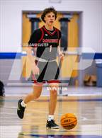 Photo from the gallery "James Madison @ South Lakes"