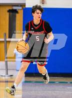 Photo from the gallery "James Madison @ South Lakes"