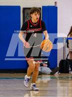 Photo from the gallery "James Madison @ South Lakes"